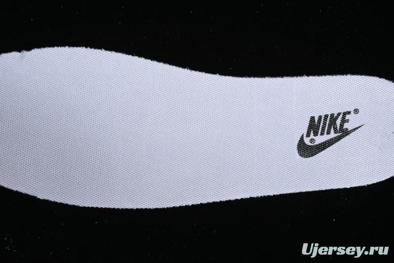 Nike SB Dunk Low Lightning Collaboration Off-White Black Starry Sky Anniversary High-End Custom Low-Top Casual Skate Shoes - XD1688-015