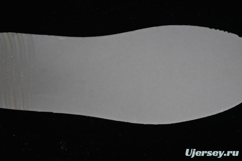 Nike SB Dunk Low LV Collaboration - Lamborghini Strap White Black Hook Anniversary High-End Custom Low-Top Casual Sneakers - SJ2068-261