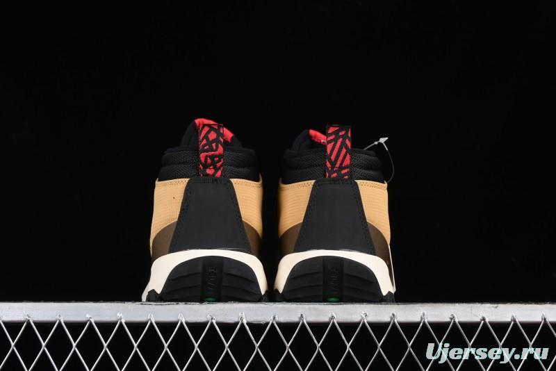 Timberland Classic 6-Inch Premium Waterproof Boot for Outdoor and Casual Wear - TB0A62ZB231