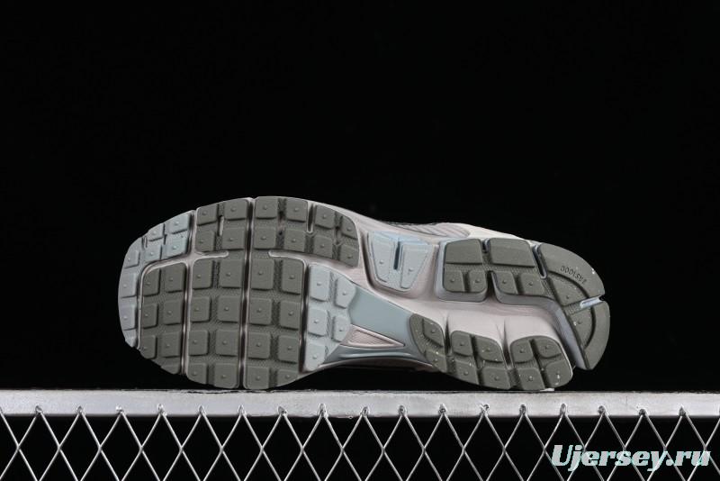 Nike Zoom Vomero 5 SP Classic Retro Casual Running Shoes - FZ3653-104