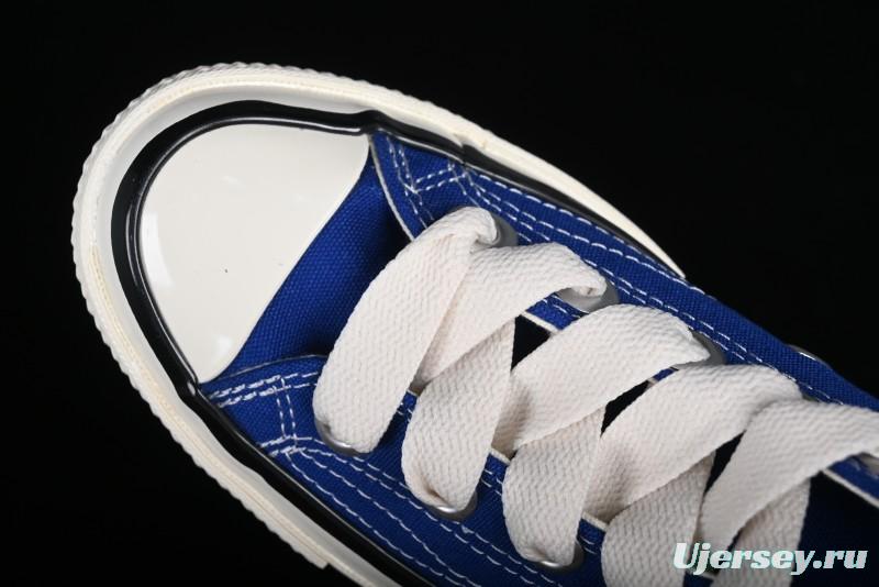 Converse 1970s High Top Casual Sneakers - A08523C