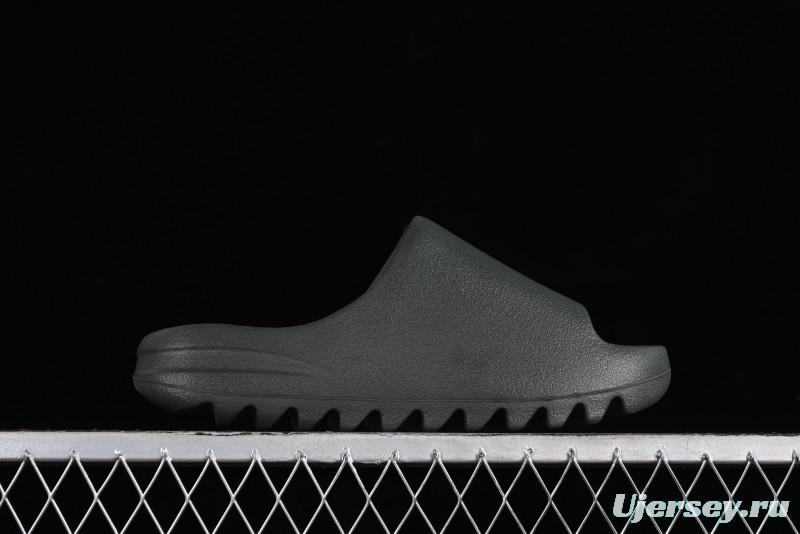 Yeezy Slide Resin Comfortable Slide Sandals with EVA Foam and Traction Design - ID5103