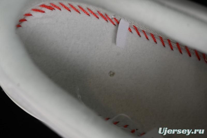 Nike Air Force 1 '07 Low BAPE Collaboration - FG6688-102