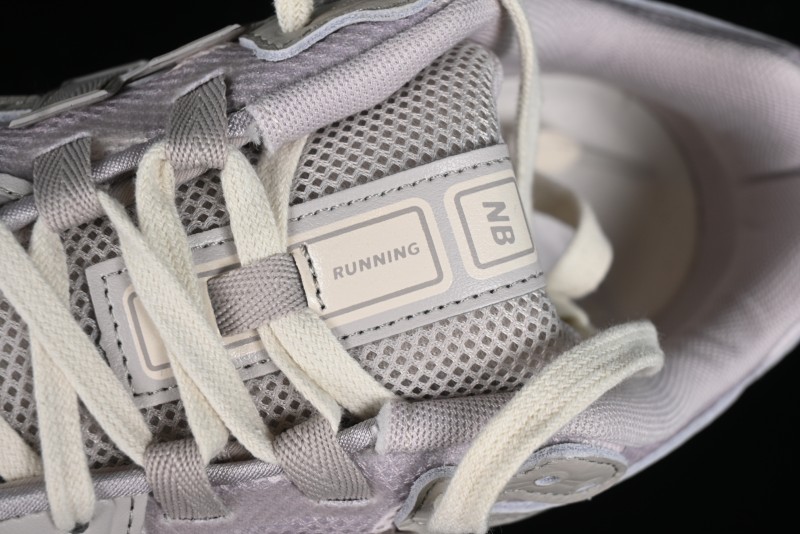 New Balance 1906 Series Retro Dad Style Casual Running Shoes - M1906RPA