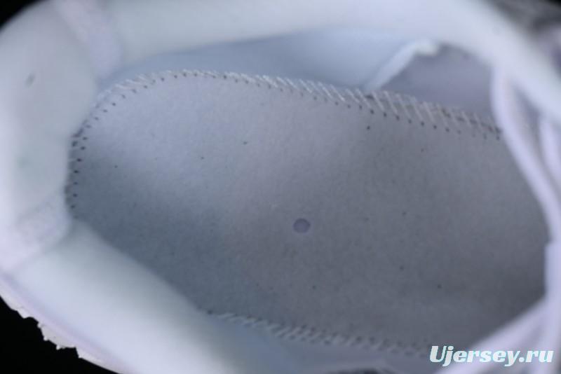 Nike ACG Mountain Fly 2 Low SP Outdoor Hiking Shoes with GORE-TEX and React Foam - FZ3311-100