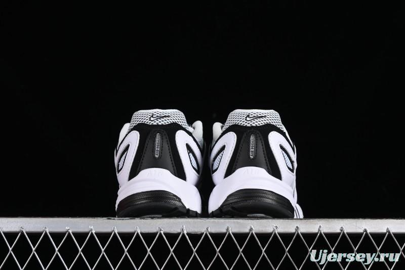 Nike Air Pagasus 2005 Retro Low-Top Casual Running Shoes - FJ1909-100