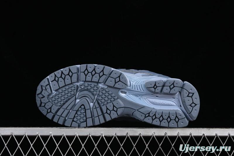 New Balance 1906 Series Retro Dad Style Casual Running Shoes - M1906NL