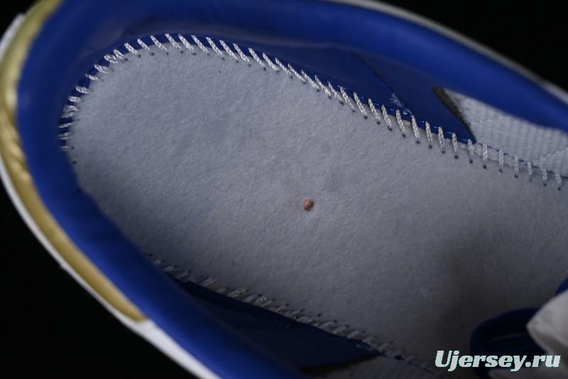 Adidas Samba Messi Casual Sneakers - ID3550