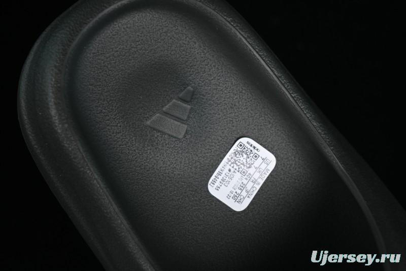 Yeezy Slide Resin Comfortable Slide Sandals with EVA Foam and Traction Design - ID5103