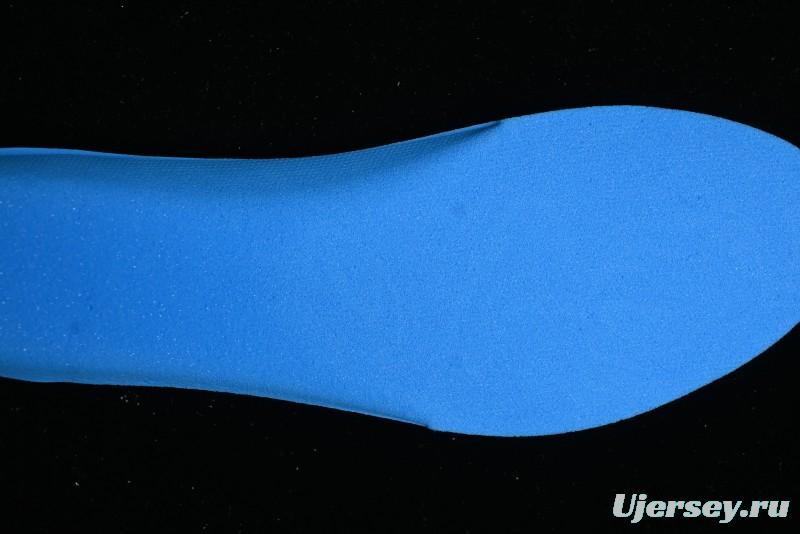 HOKA ONE ONE Bondi 8 Functional Cushioned Running Shoes with Soft EVA Midsole - 1123202 SSEG