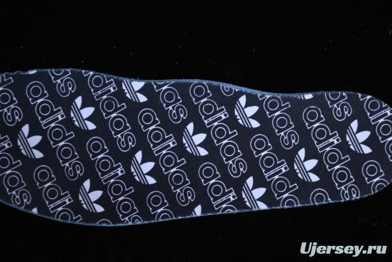 Adidas Samba OG Casual Sneakers - IE8128