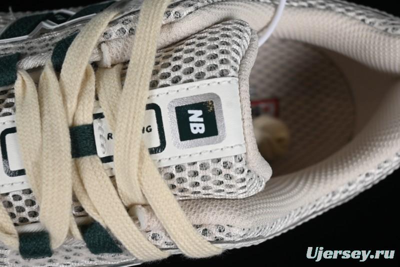 New Balance 1906 Series Retro Dad Style Casual Running Shoes - M1906RQ