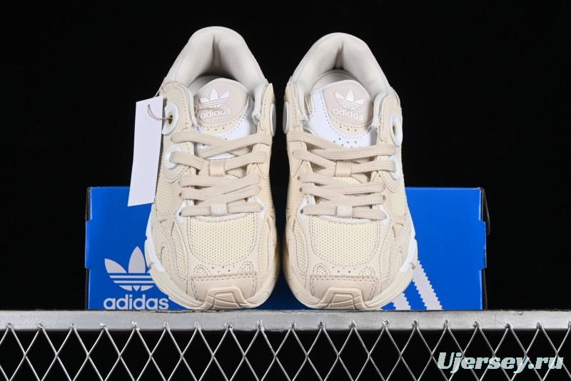 Adidas Astir M Retro Casual Running Shoes - IE6989