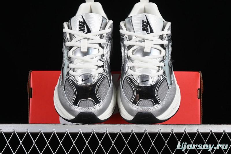 Nike M2K Tekno Retro Running Dad Shoes - HY951-71