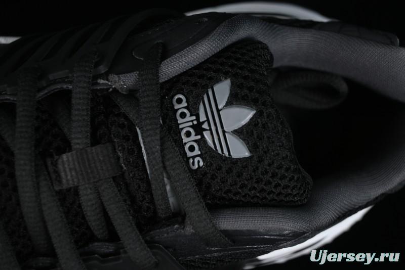Adidas Adistar XLG Comfortable Slip-Resistant Low-Top Sports Casual Shoes - IH4849