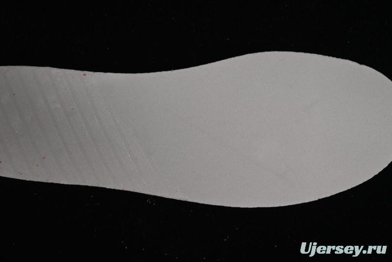 Nike Stussy Dunk Low SB 'Neapolitan' Reverse Colorway Skate Shoes - HM0987-200