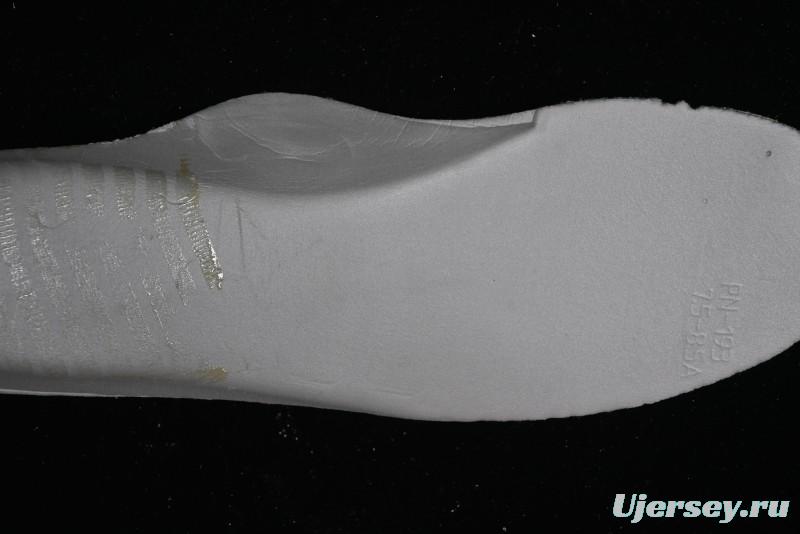 Nike Air Force 1 '07 Low Custom Casual Sneakers - CW2288-111