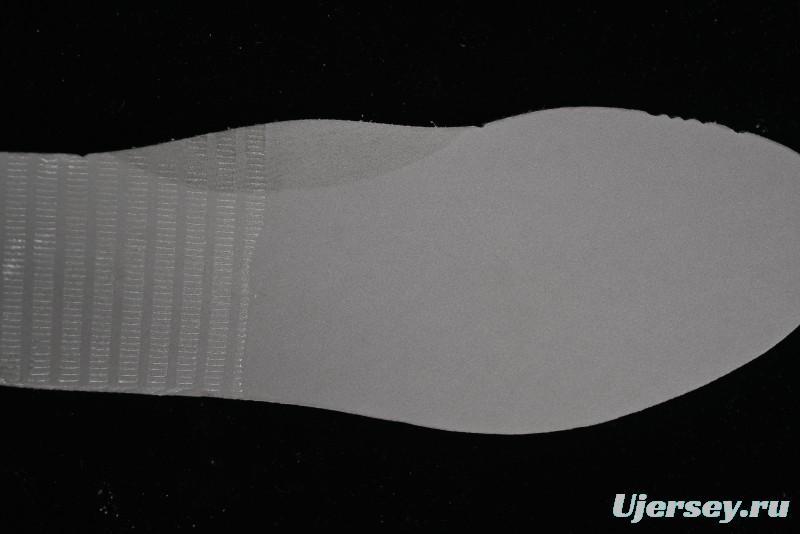 Nike Zoom Vomero 5 SP Retro Casual Running Shoes with EVA Midsole Cushion - FJ2028-001