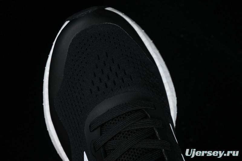 Adidas RunFalcon 3.0 HQ3790 Breathable Casual Running Shoes with Cloudfoam - HQ3790