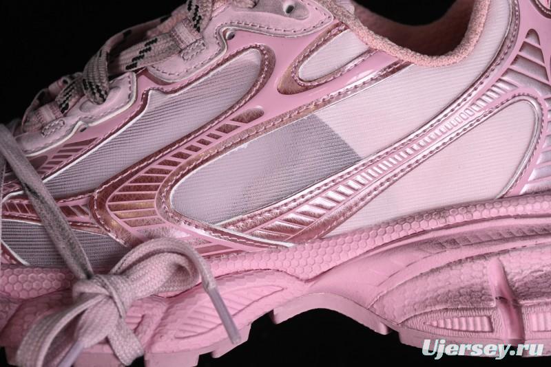 Balenciaga Phantom Sneaker - W3XL59048