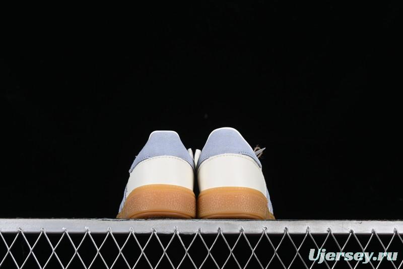 Adidas Handball Spezial IE3710 Classic Retro Casual Sneakers - IE3710