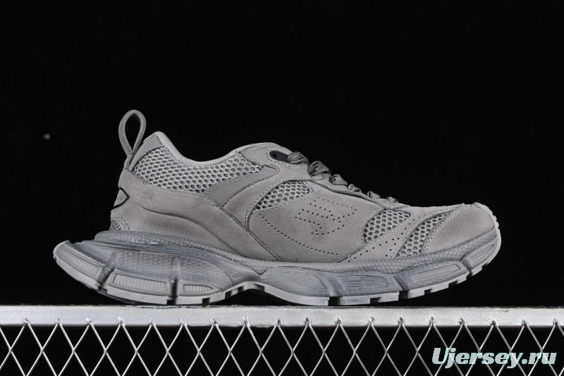 Balenciaga Phantom Sneaker - W3XLH0210