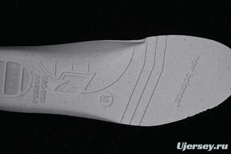 New Balance 1906 Series Retro Dad Style Casual Running Shoes - M1906REE