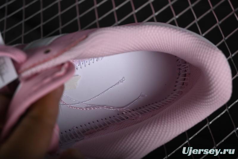 Adidas Originals Superstar XLG Shell Toe Chunky Sole Casual Sneakers - ID5733