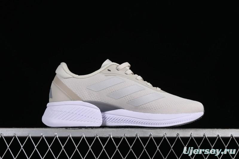 Adidas Supernova Eterno IH0441 Casual Running Shoes with Dreamstrike+ Midsole - IH0441