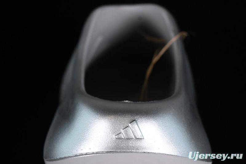 Adidas Originals AdiFOM II Infinity Slides Mule-Inspired Casual Sports Sandals - IH2814