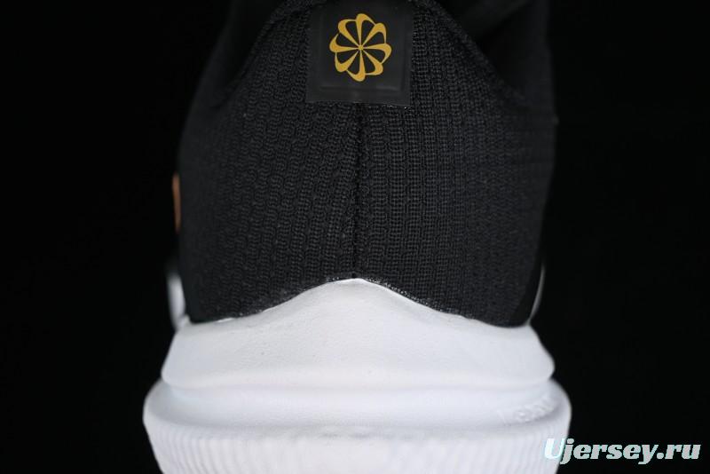 Nike Zoom Winflo 10 Breathable Mesh Cushioned Running Shoes for Endurance - DV4022-009