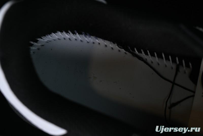 Adidas Originals Superstar XLG Shell Toe Platform Casual Sneakers - IG9777