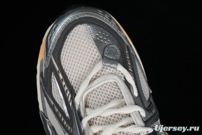 New Balance 1906 Series Retro Dad Style Casual Running Shoes - M1906AD