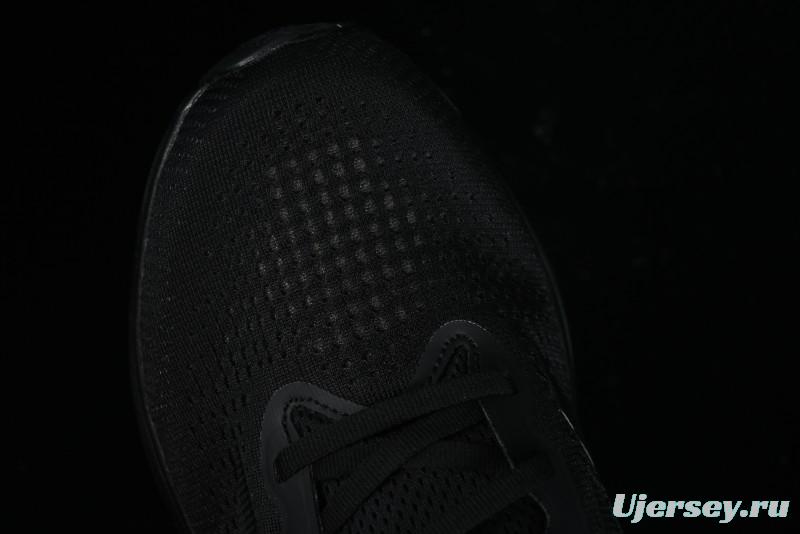 Adidas Supernova Rise Lightweight Running Shoes with Dreamstrike+ Midsole - IG5843