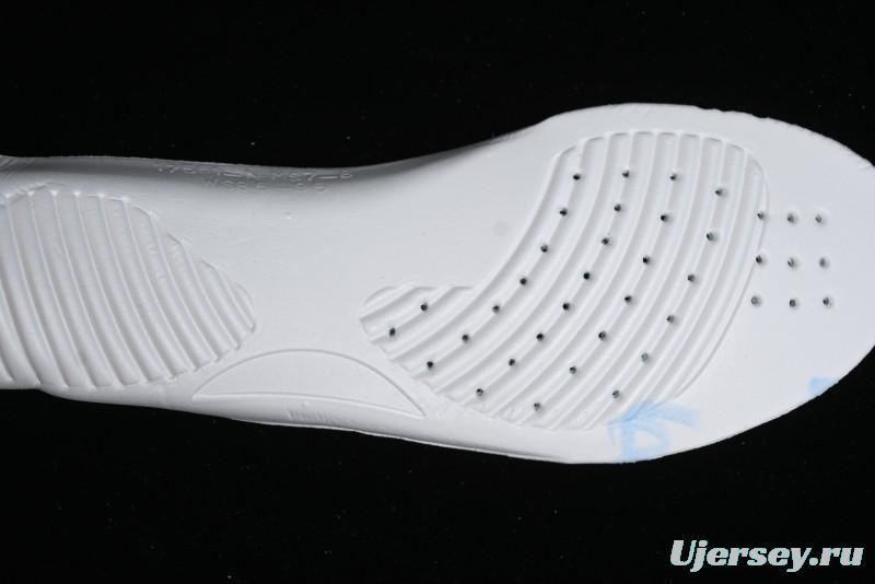 Hoka One One Mafate Speed 4 Low-Cut Professional Trail Running Shoes - 1129930 LGOM