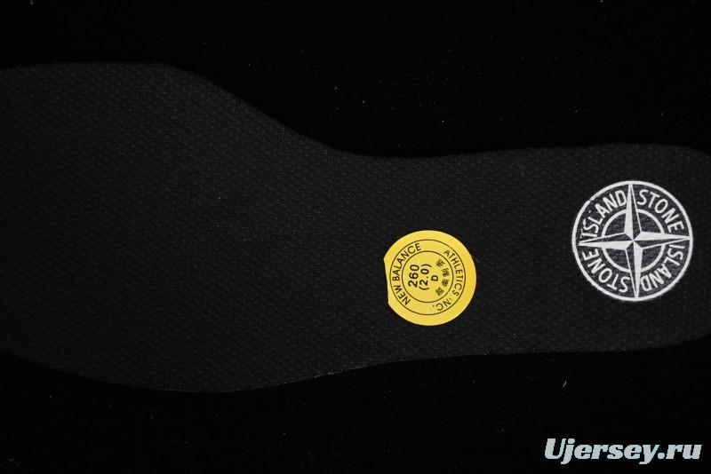 New Balance 574 Series Retro Casual Running Shoes - U574LGIL