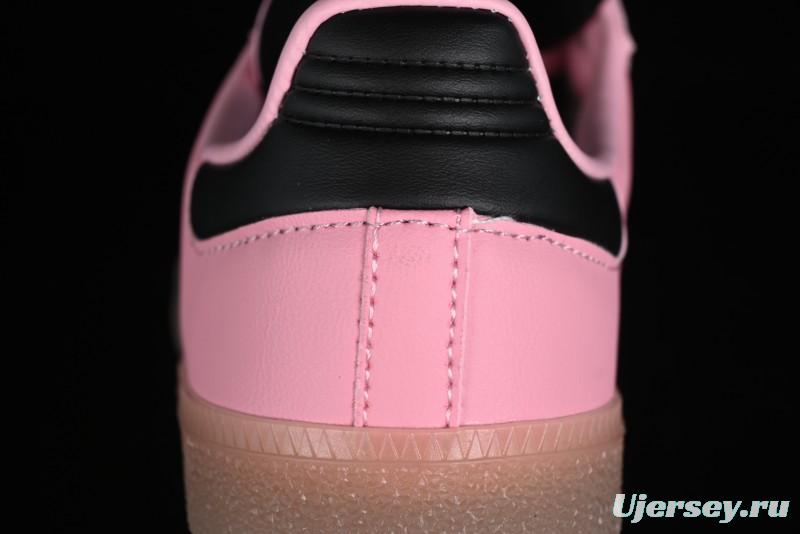 Adidas Samba OG Casual Sneakers - IH8158