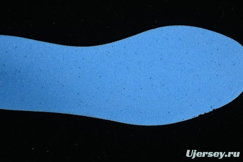 Adidas Song For The Mute ID3545 Casual Sneakers with Nylon and Suede Patchwork Design - ID3545