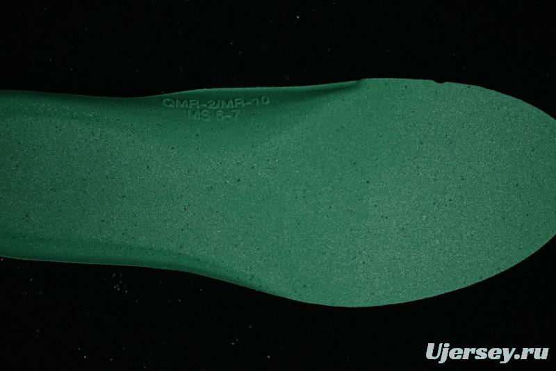 Nike Air Zoom Pegasus 41 Running Shoes with Breathable Mesh and Cushioned Support - FD2722-701