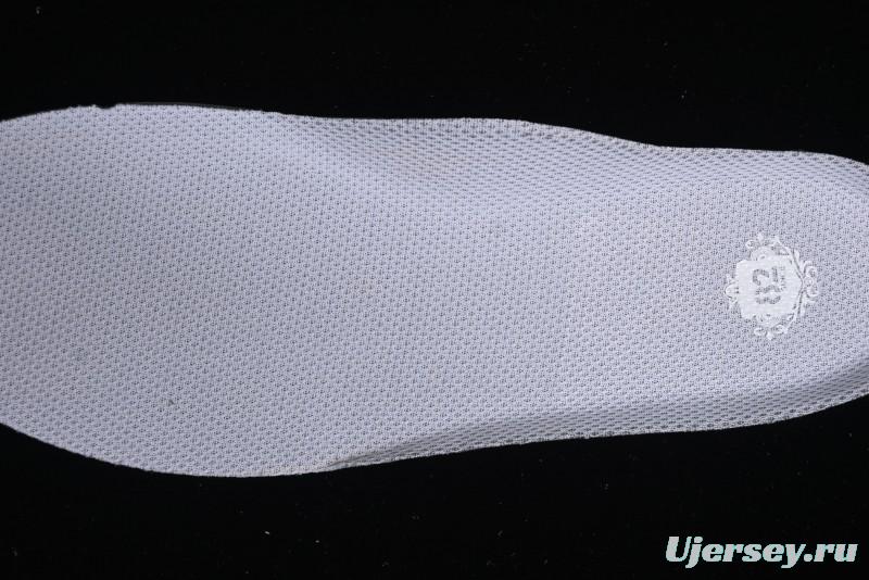 Nike Air Force 1 '07 Low Casual Sneakers with Anime Graffiti Style Crime Scene Design - 315122-211