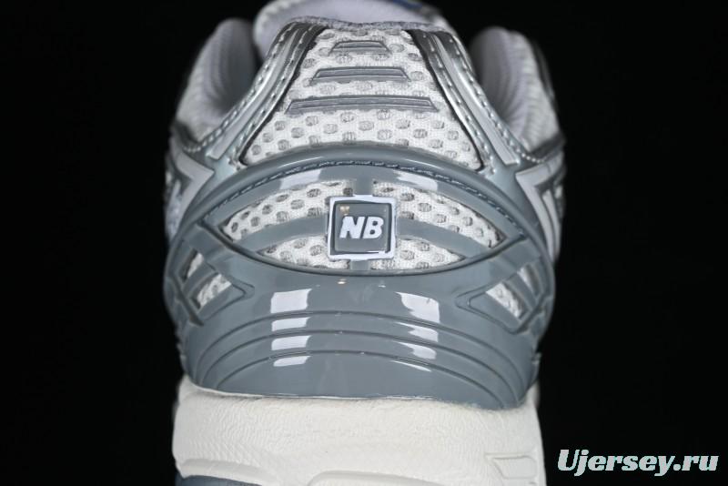 New Balance 1906 Series Retro Dad Style Casual Running Shoes - M1906RQA