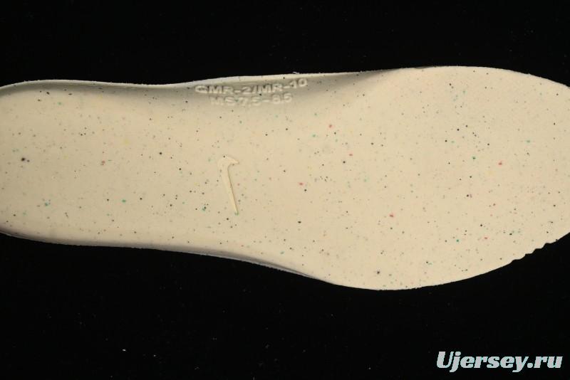 Nike Air Zoom Structure 25 Cushioned Anti-Slip Running Shoes - DJ7883-005