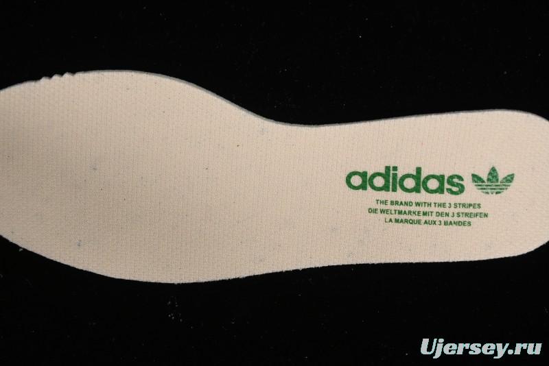 Adidas Originals SL 72 RS Retro Running Shoes - JH8648