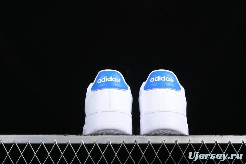 Adidas Originals Ad Courtbeat GY8029 Low-Top Casual Basketball Shoes