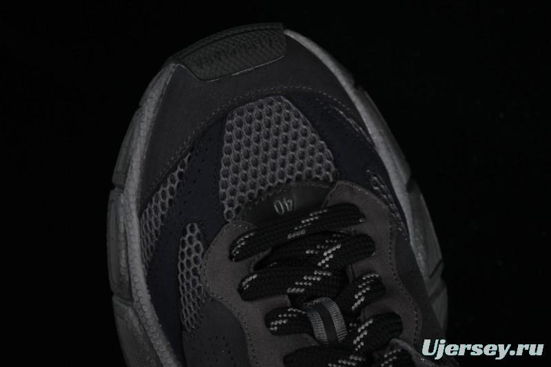 Balenciaga Phantom Sneaker Running Shoes - W3XLI1819