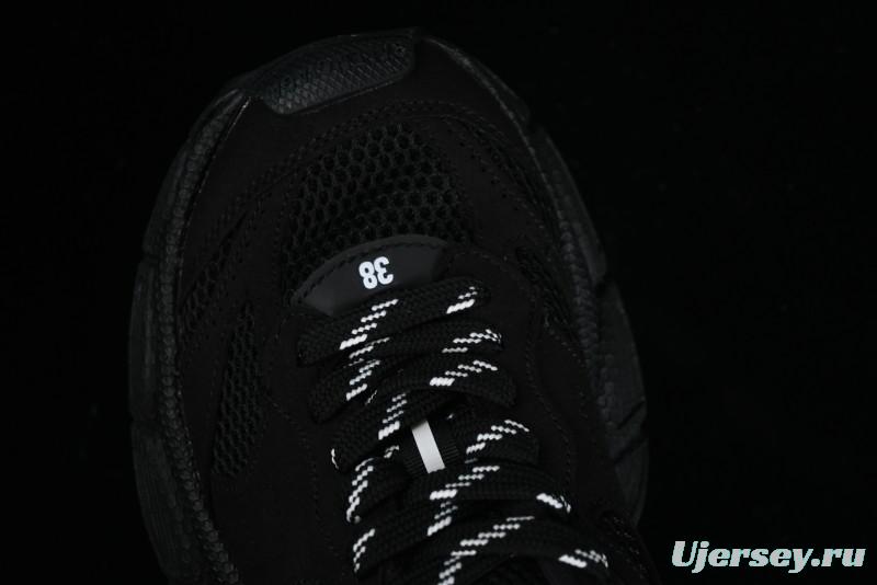 Balenciaga Phantom Sneaker - W3XLH0211