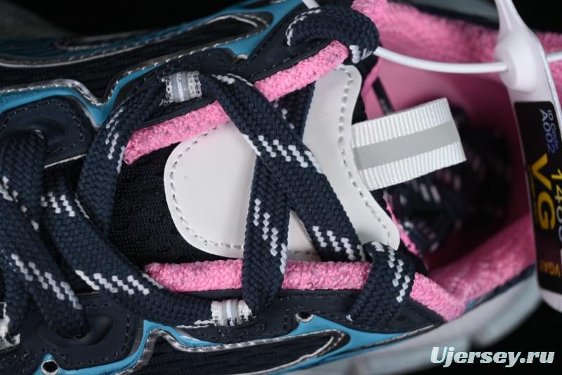 Balenciaga Phantom Sneaker 10th Generation Trendy Running Shoes - W3XL51245