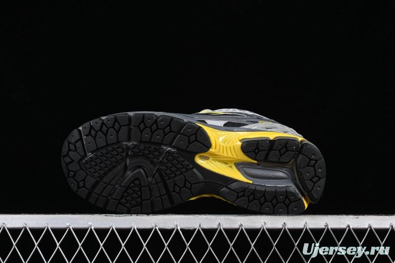 New Balance 1906 Series Retro Dad Style Casual Running Shoes - M1906NA