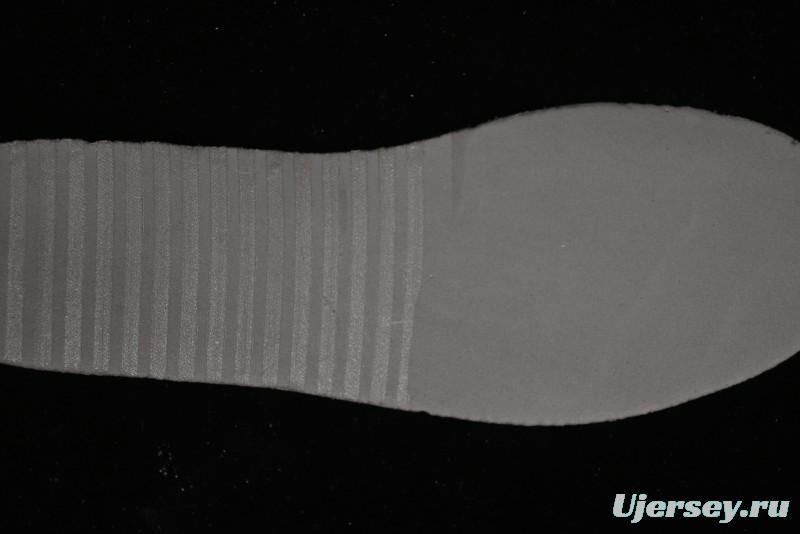 Nike Air Force 1 '07 Low Casual Sneakers with Broken Swoosh Design - HF9096-001