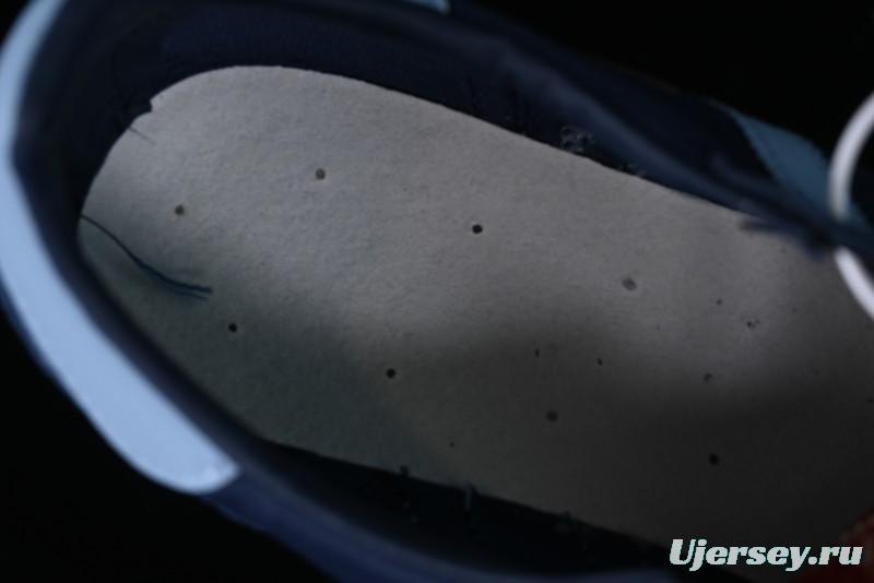 Adidas Originals SL 72 RS Retro Running Shoes with Ecotex Tongue and EVA Midsole - JI1283